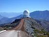 SOAR_observatory_at_Cerro_Pachon.jpg