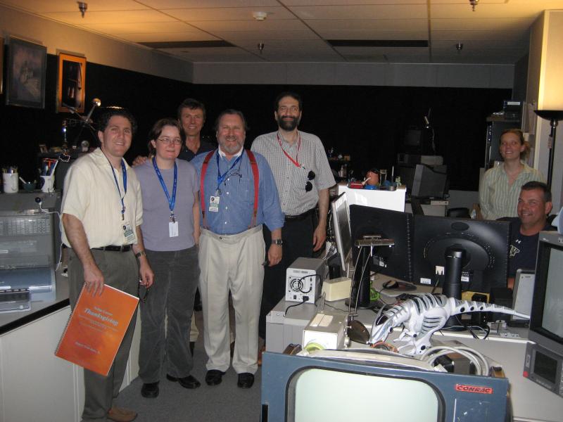 5312_group_picture_in_the_Goddard_animation_studio.jpg