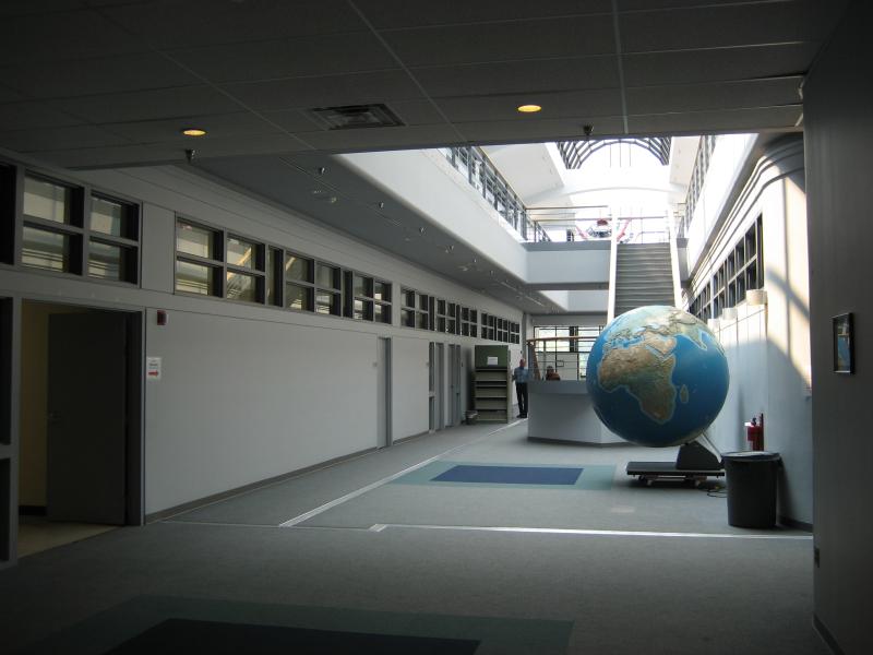 5322_globe_in_Bldg_28_atrium.jpg