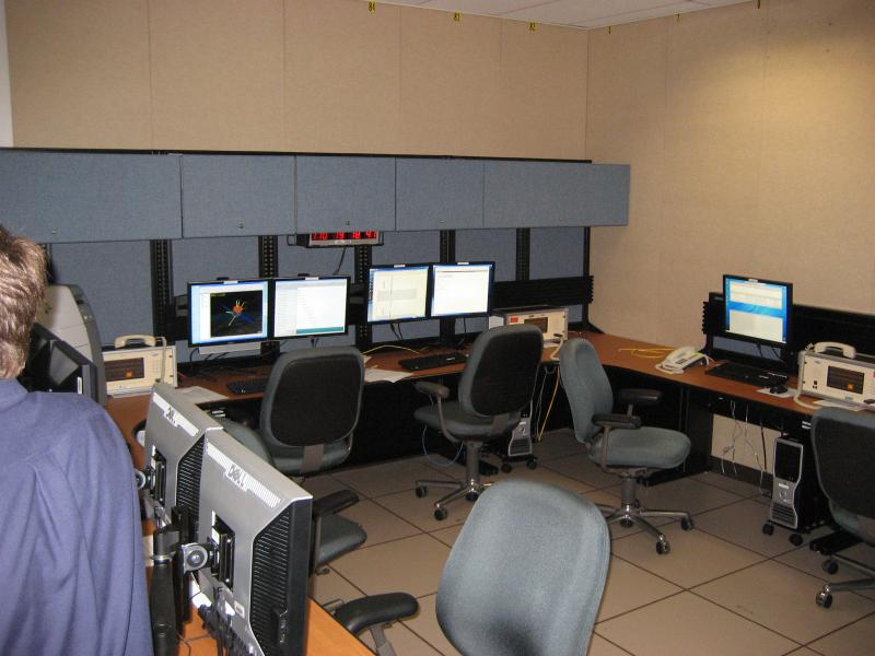 5333_GLAST_mission_ops_center1.jpg
