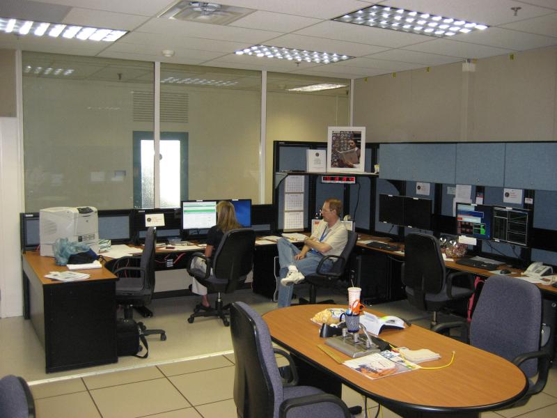 5336_GLAST_mission_ops_center3.jpg