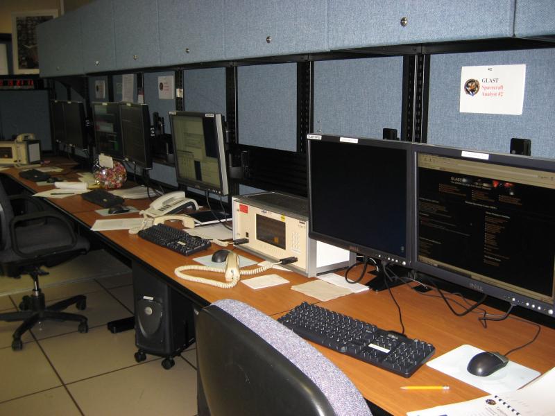 5343_GLAST_mission_ops_center4.jpg