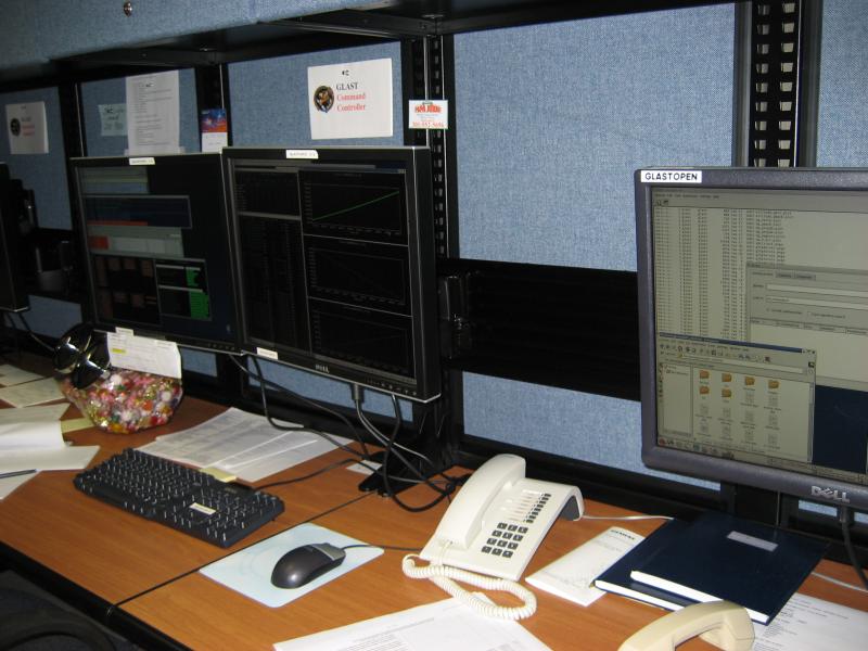 5344_GLAST_mission_ops_center5.jpg