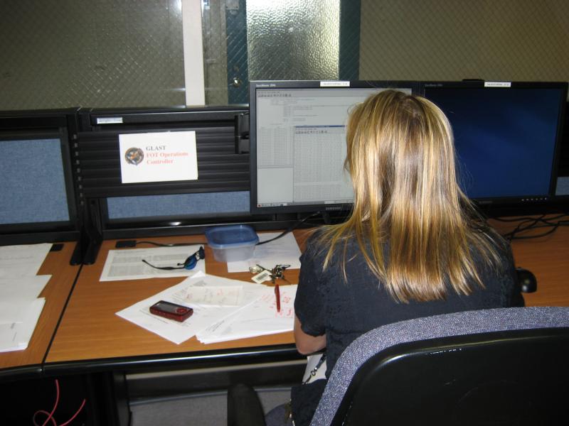 5345_GLAST_mission_ops_center6.jpg