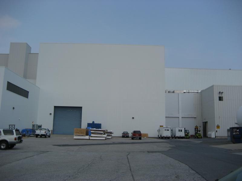 5366_outside_Goddard_integration_and_test_buildings1.jpg