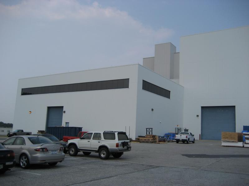 5367_outside_Goddard_integration_and_test_buildings2.jpg