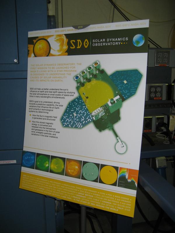 5378_SDO_poster.jpg