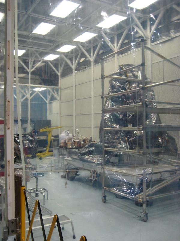 5389_SDO_propulsion_unit_in_clean_tent.jpg