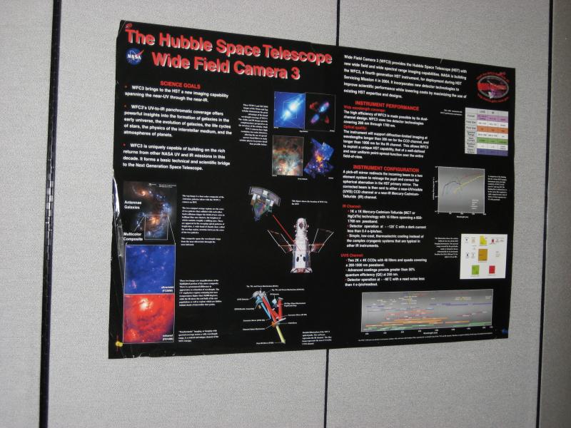 5396_poster_about_HST_Wide_Field_Camera_3.jpg