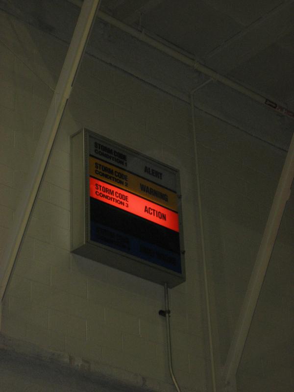 5423_storm_code_3_in_Bldg_29.jpg