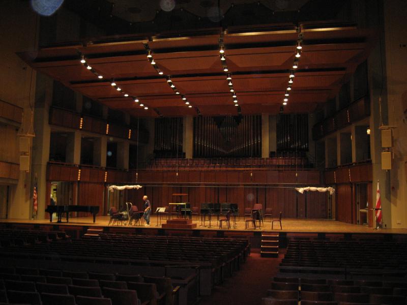 5444_Planning_concert_Kennedy_Ctr_Perf_Arts_DC_1.jpg
