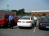 5306_Peter_Micheson_and_Nolan_at_Goddard_parking.jpg