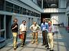 5320_group_picture_in_Bldg_28_atrium.jpg