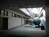 5322_globe_in_Bldg_28_atrium.jpg