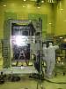 5372_Solar_Dynamics_Observatory_SDO_in_clean_room1.jpg