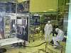 5376_Solar_Dynamics_Observatory_SDO_in_clean_room3.jpg