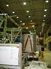 5377_SDO_hardware_in_Bldg_7.jpg