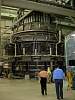 5385_largest_thermal_vacuum_chamber1.jpg