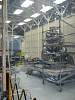 5389_SDO_propulsion_unit_in_clean_tent.jpg