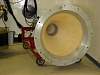 5409_large_horn_speaker_in_acoustic_chamber3.jpg