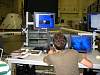 5414_test_station_for_robotic_arm_tests_in_Bldg_29_1.jpg