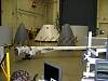 5415_robotic_arm1.jpg