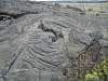01-Pahoehoe_lava_.jpg