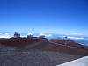 02-Mona_Kea_Observatories.jpg