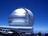 05-Gemini_North_Observatory.jpg