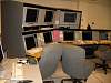 06-Gemini_North_control_room.jpg