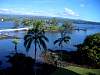 22-Hilo_Bay.jpg