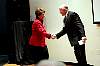 056-Rep._Anna_Eshoo_welcomed_to_the_podium_by_Jonathan_Dorfan.jpg