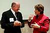 057-Rep._Anna_Eshoo_welcomed_to_the_podium_by_Jonathan_Dorfan__2_.jpg