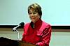 058-Rep._Anna_Eshoo-D.Atherton.jpg