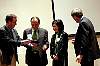 078-Peter_Michelson_and_Roger_Blandford_presentation_to_Pehong_and_Adele_Chen__2_.jpg