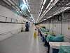 14--170m_Undulator_Hall_where_coherent_X-rays_are_produced.jpg