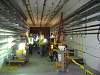 18--Inside_the_40m_Electron_Beam_Dump.jpg