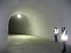 39--Exit_tunnel_at_far_end_of_Far_Experiment_Hall.jpg