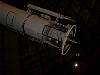 162-36in_Lick_refractor_2.jpg