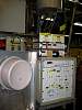 34Cryogenics_controls.jpg