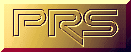  PRS 